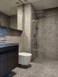 Pasir Ris 8 (D18), Apartment #568307811